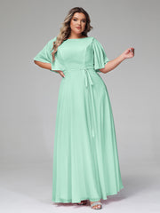 Vert Menthe