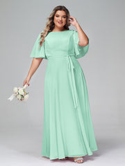 Vert Menthe