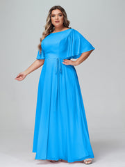 Bleu Océan
