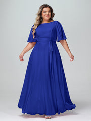 Bleu Royale