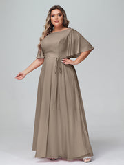 Taupe