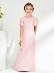 Rose Pâle