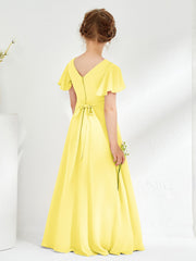 Citron