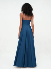 Bleu Encre