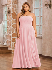 Rose Pâle