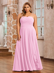 Rose Bonbon