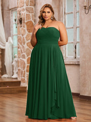Vert Foncé