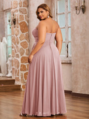 Rose Poudré