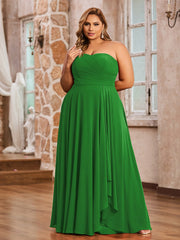 Vert