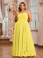Citron