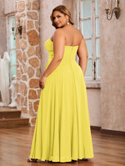 Citron