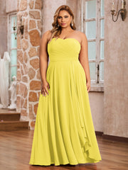 Citron