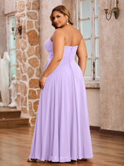 Lilas