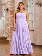 Lilas