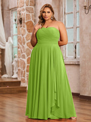 Vert Citron