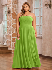 Vert Citron