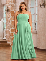 Vert Menthe