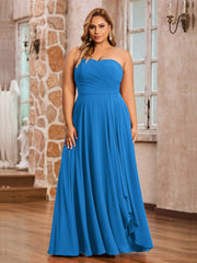 Bleu Océan