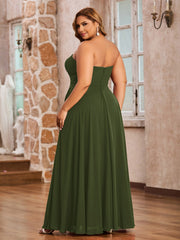 Olive Verte