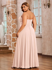 Rose Perle