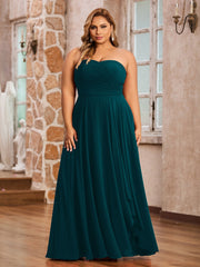 Vert Pin