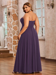 Plum