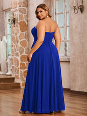 Bleu Royale