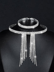 Argent