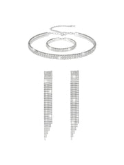 Argent