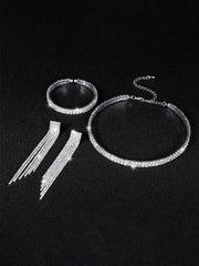 Argent
