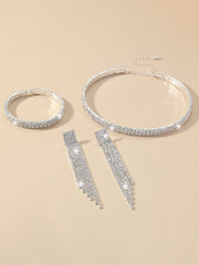 Argent