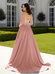 Rose Poudré