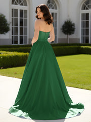 Emeraude