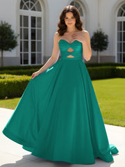 Jade