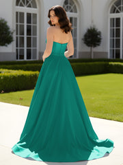 Jade