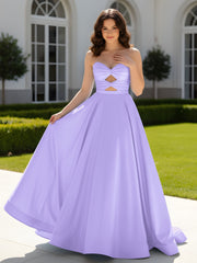 Lilas
