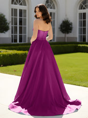 Orchidée