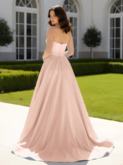 Rose Perle