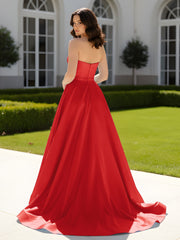 Rouge