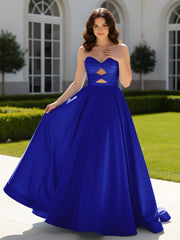 Bleu Royale