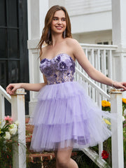 Lilas