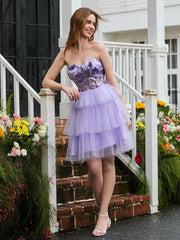 Lilas