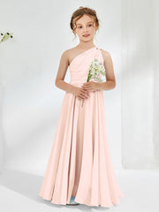 Rose Perle