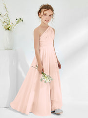 Rose Perle