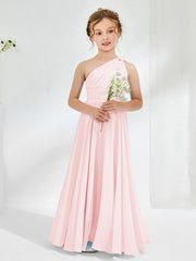 Rose Pâle