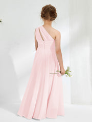 Rose Pâle