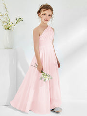 Rose Pâle