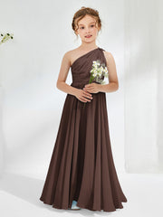 Chocolat