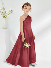 Cannelle Rose