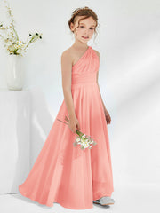 Corail